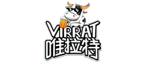 牛奶优选品牌-维拉特VIRRAT