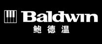 Baldwin鲍德温