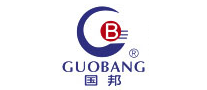 国邦GUOBANG