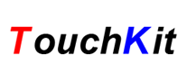触摸屏优选品牌-TouchKit