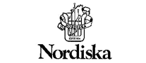 Nordiska诺蒂斯卡