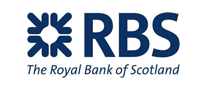 蘇格蘭皇家銀行RBS