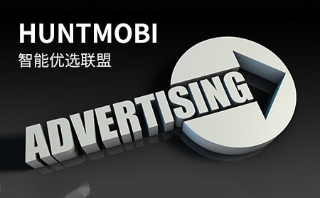 Huntmobi