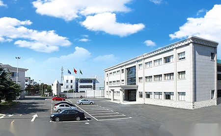 伯兰美BERLAN