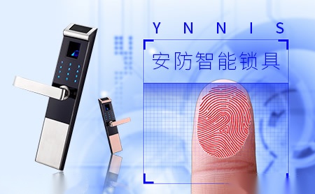 雅尼斯YNNIS