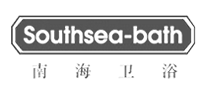 南海Southsea