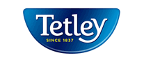 Tetley泰特萊