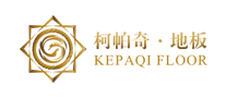 柯帕奇KEPAQI