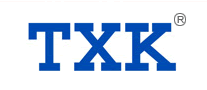 TXK