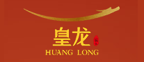 皇龙HUANGLONG