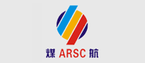 煤航ARSC