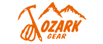 户外登山鞋优选品牌-奥索卡OZARK