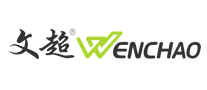 文超Wenchao