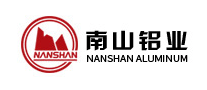 南山NANSHAN