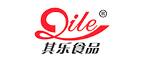 豆制品优选品牌-其乐Qile