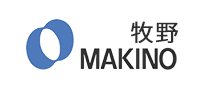 MAKINO牧野