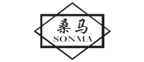 红木家具优选品牌-桑马SONMA