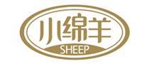 羊毛被优选品牌-小绵羊SHEEP