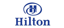 Hilton希尔顿