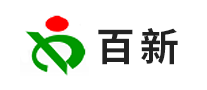 百新