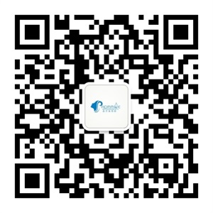 qrcode_for_gh_e02bc7d4cf46_1280.jpg