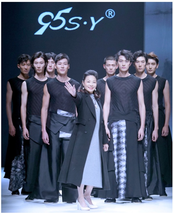 4-1Q101131222L8 (1)7.jpg