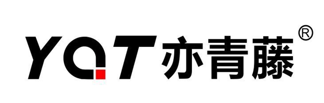 640-logo_副本.jpg