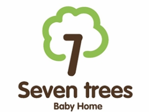 SevenTrees进口婴儿用品