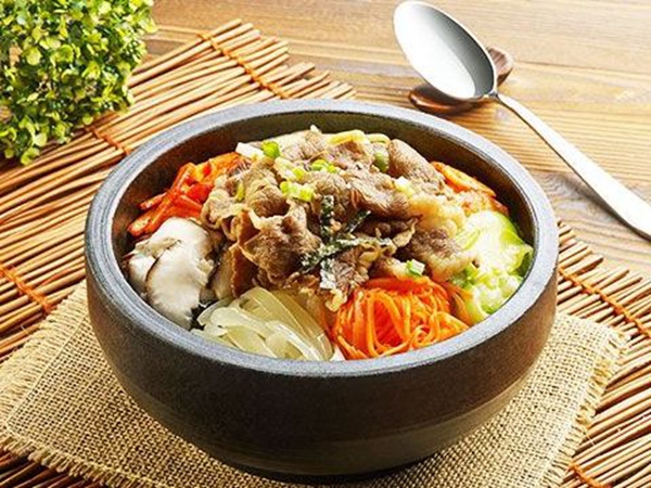 开一家釜槿缘韩式料理的费用高不高.jpg