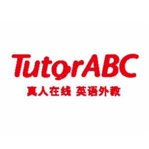 TutorABC英语补习班