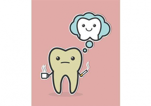 一周一次的特别护理，Ora2的牙齿集中美白战略！.jpg