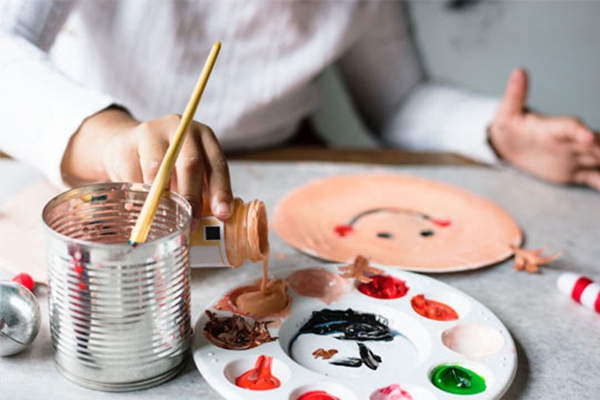 自由小艺人儿童美学艺术教育有哪些加盟条件