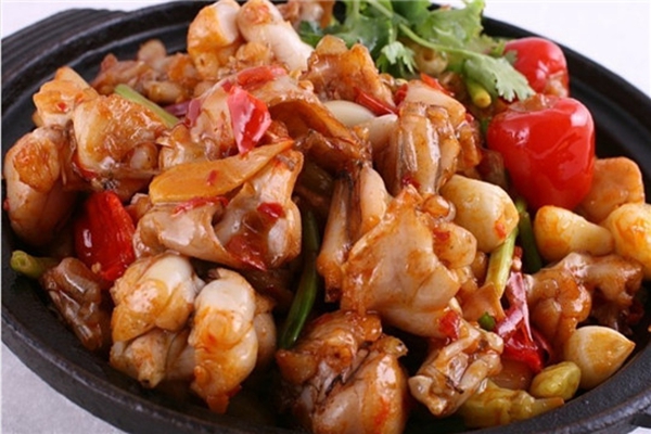 15458068102605074081579.jpg 暗香牛蛙火锅3.jpg