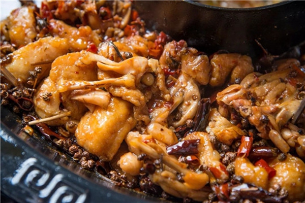 15458068201176242250479.jpg 暗香牛蛙火锅2.jpg