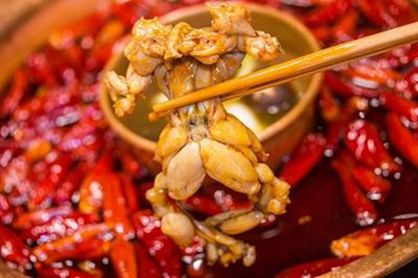 15458068569015915621667.jpg 暗香牛蛙火锅1.jpg