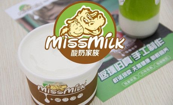 MISSMILK酸奶1.jpg