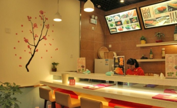 小玩子料理 小玩子料理