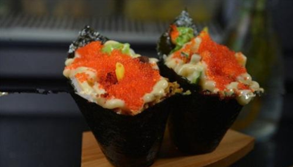 15470034068088935071633.jpg 小玩子料理1.jpg