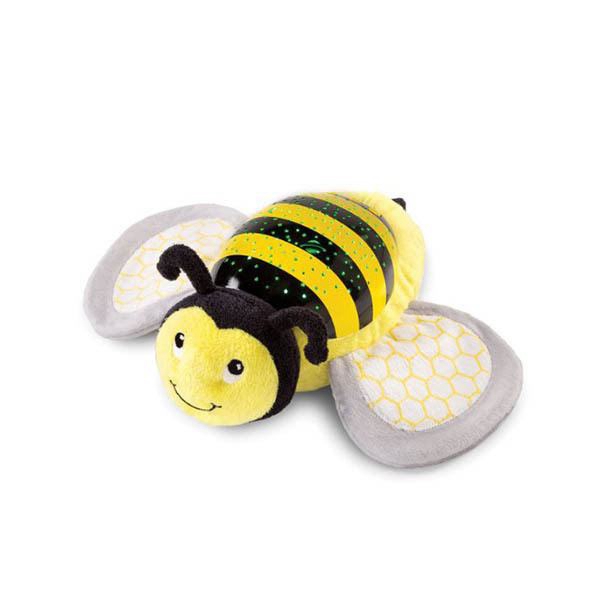小蜜蜂DIY儿童手工1.jpg