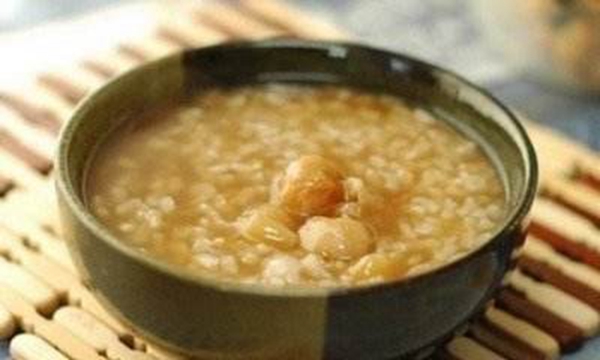 乐逍遥营养快餐粥 乐逍遥营养快餐粥