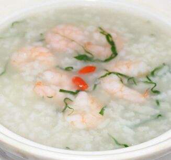 乐逍遥营养快餐粥 乐逍遥营养快餐粥