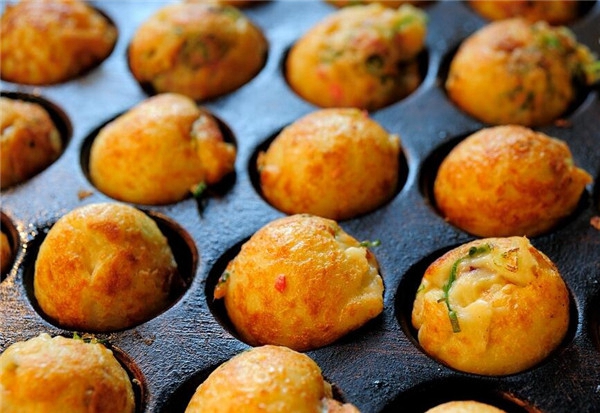 串之乡居酒屋 串之乡居酒屋