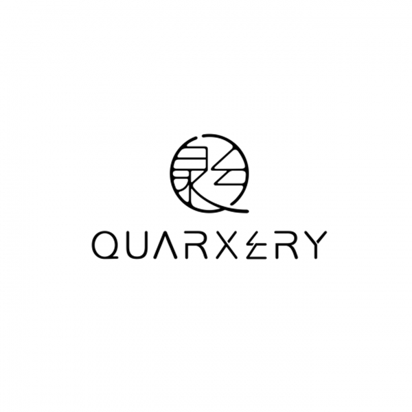 QUARXERY泉兮护肤品