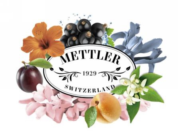 瑞士品牌Mettler17.jpg