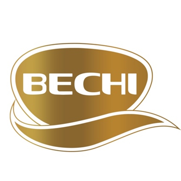 BECHI抗糖丸