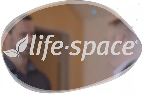 Life-Space益生菌