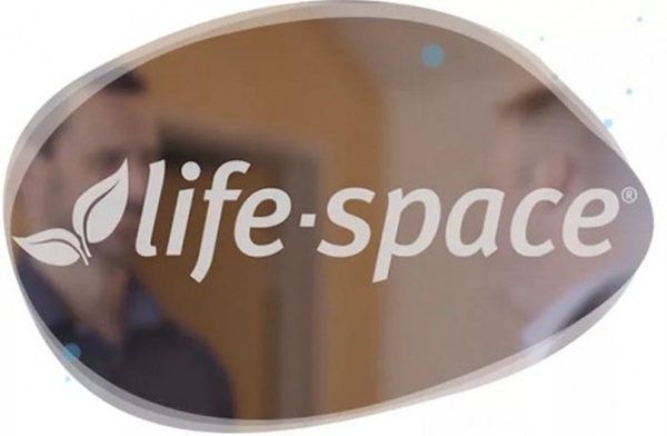 Life-Space儿童益生菌