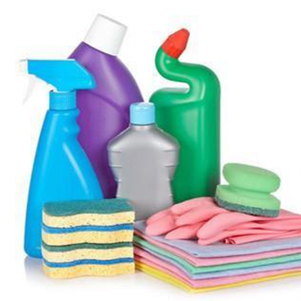 洗涤剂品牌有哪些 这些品牌你有用过吗