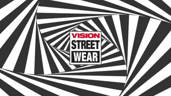 VisionStreetWear