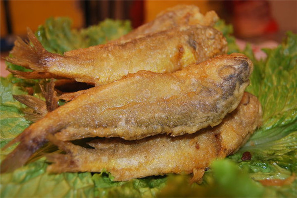 油舍炸货铺加盟 油舍炸货铺加盟